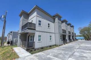 109 Duke St # A, Nashville, TN 37207