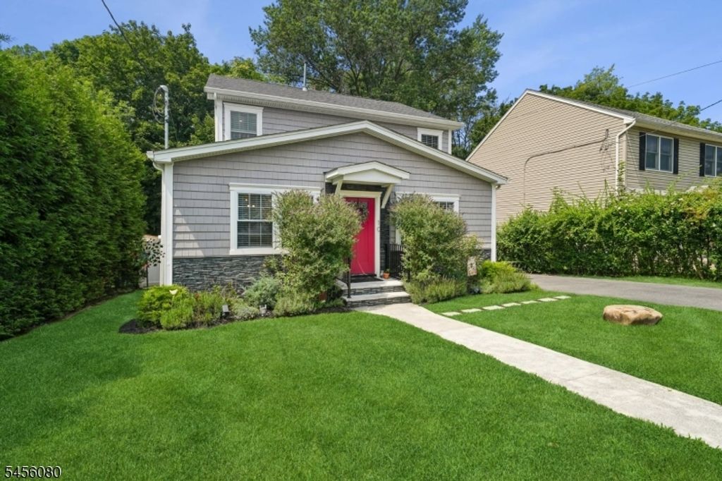 10 David Rd, Cedar Grove Twp., NJ 07009 — photo 2