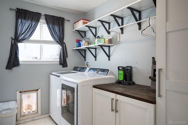 19910 E Belleview Lane, Centennial, CO 80015