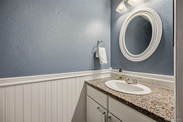 19910 E Belleview Lane, Centennial, CO 80015