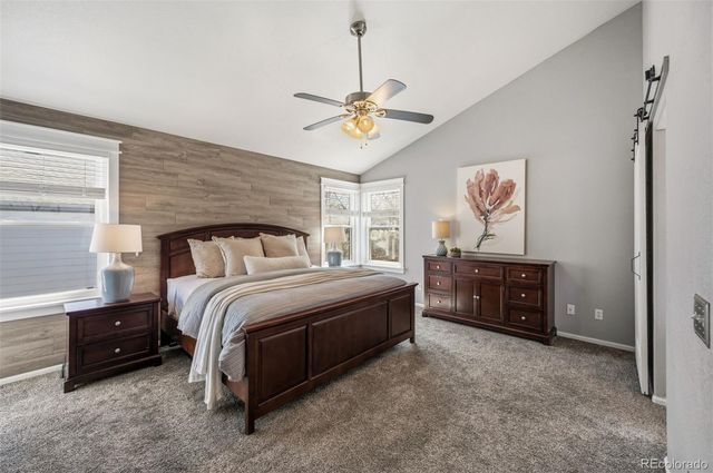 19910 E Belleview Lane, Centennial, CO 80015