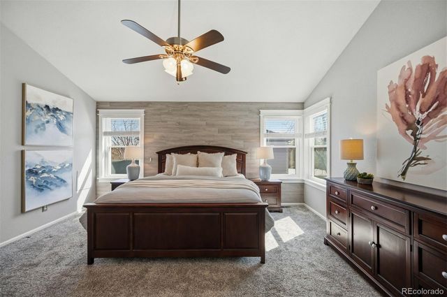 19910 E Belleview Lane, Centennial, CO 80015