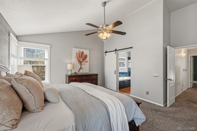 19910 E Belleview Lane, Centennial, CO 80015