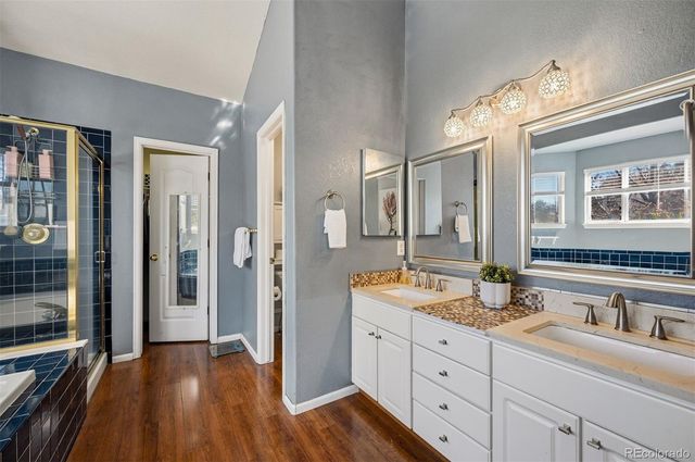 19910 E Belleview Lane, Centennial, CO 80015