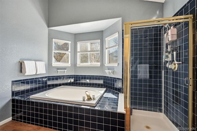 19910 E Belleview Lane, Centennial, CO 80015