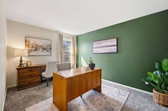 19910 E Belleview Lane, Centennial, CO 80015