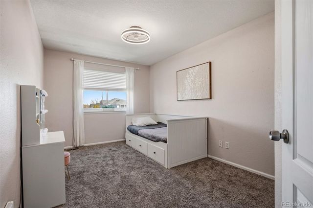 19910 E Belleview Lane, Centennial, CO 80015