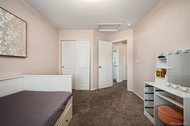 19910 E Belleview Lane, Centennial, CO 80015