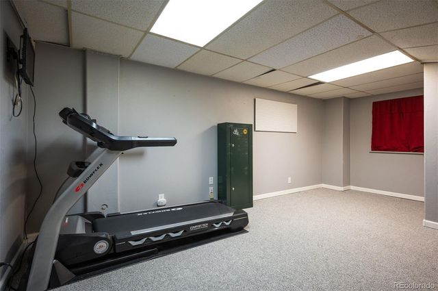 19910 E Belleview Lane, Centennial, CO 80015