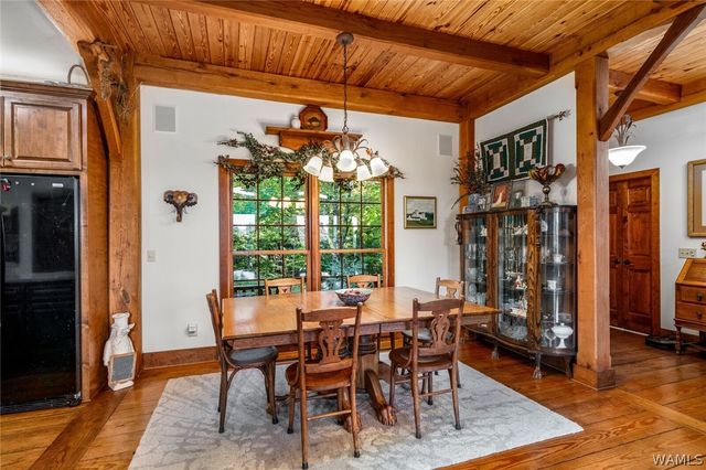 10885 Landers, Northport, AL 35473