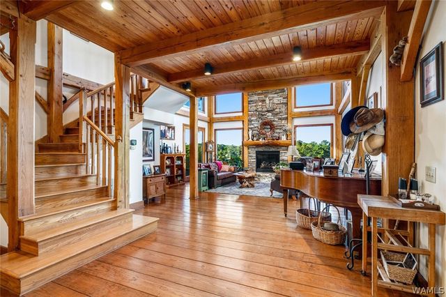 10885 Landers, Northport, AL 35473