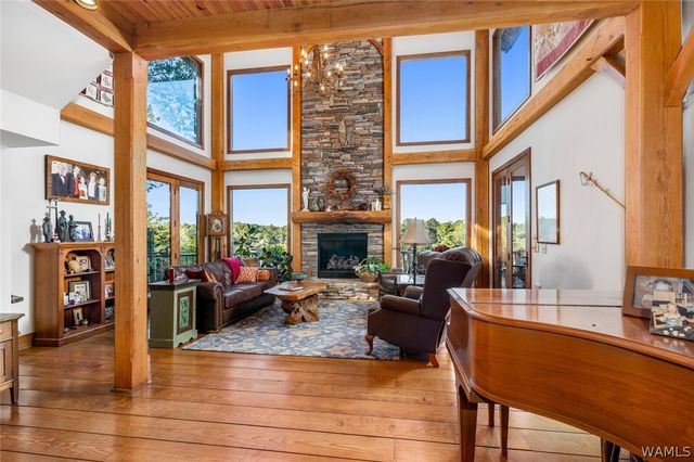 10885 Landers, Northport, AL 35473