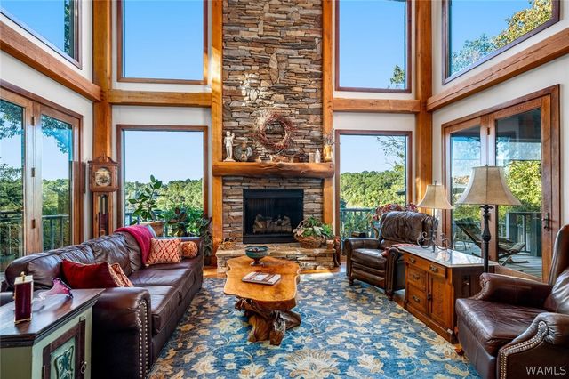 10885 Landers, Northport, AL 35473