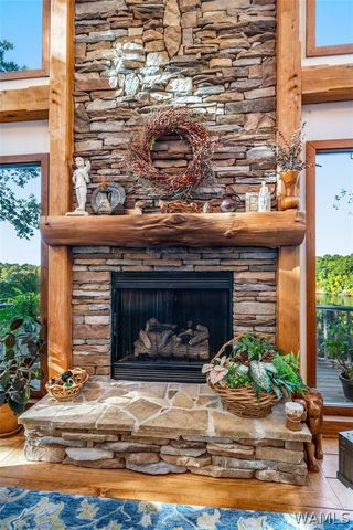 10885 Landers, Northport, AL 35473