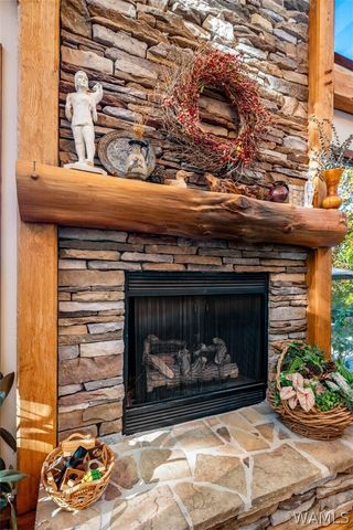 10885 Landers, Northport, AL 35473