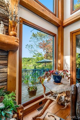 10885 Landers, Northport, AL 35473