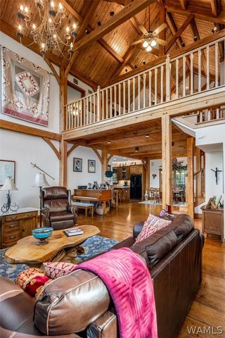 10885 Landers, Northport, AL 35473