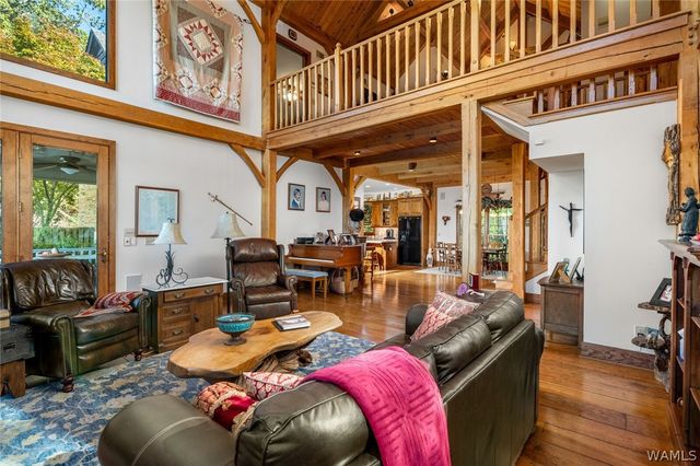 10885 Landers, Northport, AL 35473