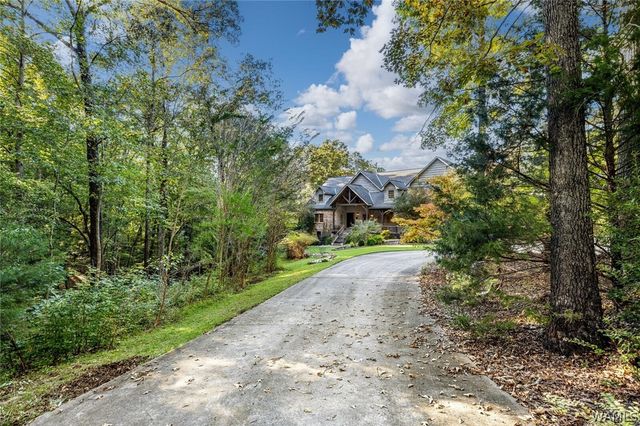 10885 Landers, Northport, AL 35473