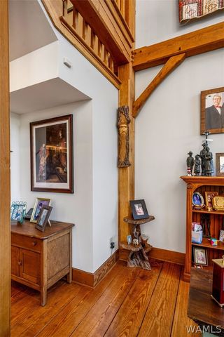 10885 Landers, Northport, AL 35473