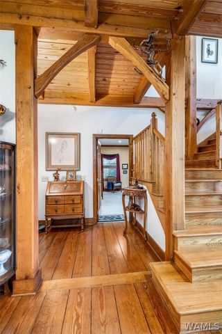 10885 Landers, Northport, AL 35473