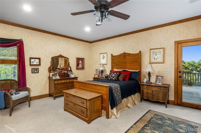 10885 Landers, Northport, AL 35473