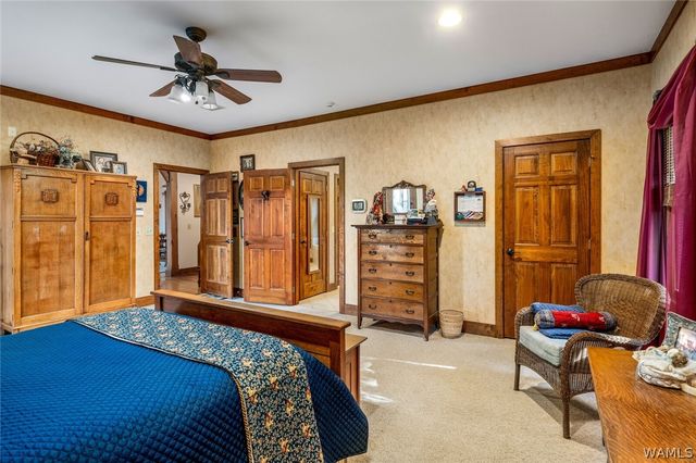 10885 Landers, Northport, AL 35473