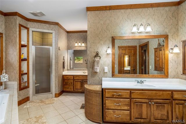 10885 Landers, Northport, AL 35473