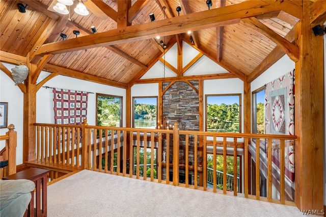 10885 Landers, Northport, AL 35473