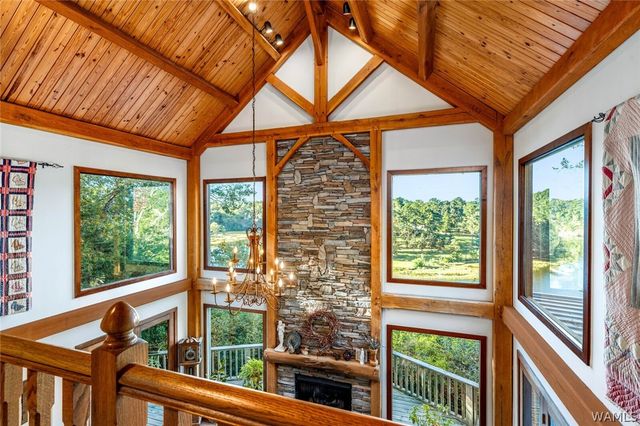 10885 Landers, Northport, AL 35473