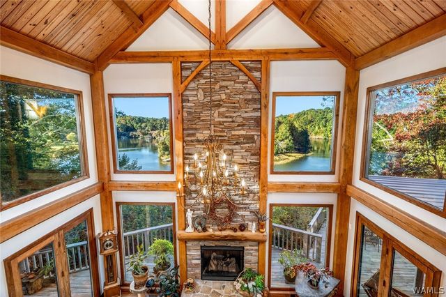 10885 Landers, Northport, AL 35473