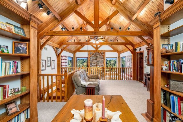 10885 Landers, Northport, AL 35473