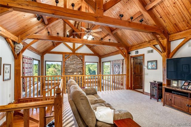 10885 Landers, Northport, AL 35473