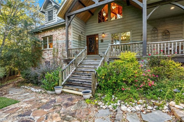 10885 Landers, Northport, AL 35473