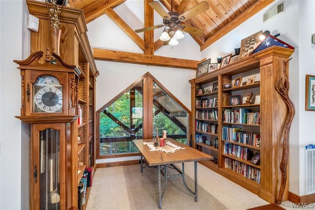 10885 Landers, Northport, AL 35473