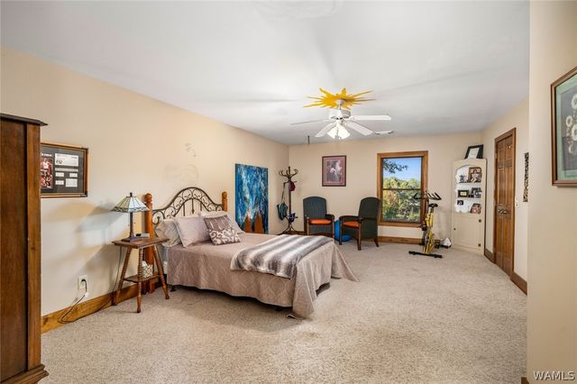 10885 Landers, Northport, AL 35473