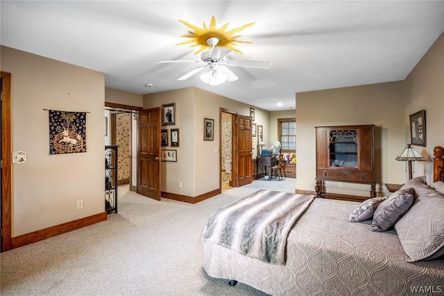 10885 Landers, Northport, AL 35473