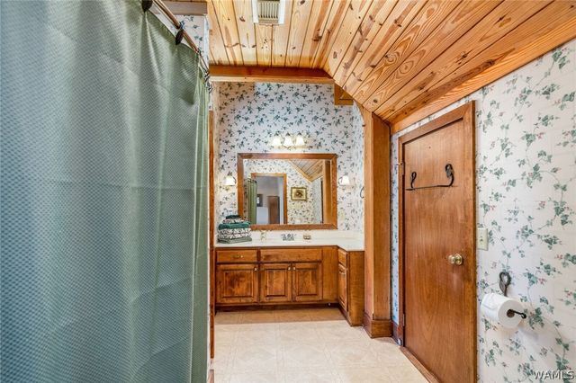 10885 Landers, Northport, AL 35473