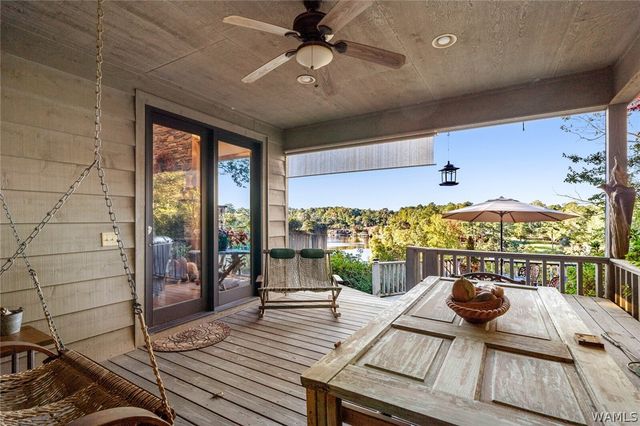 10885 Landers, Northport, AL 35473