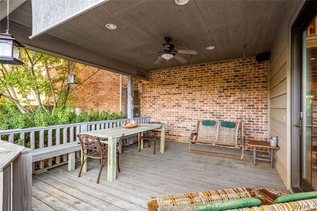 10885 Landers, Northport, AL 35473