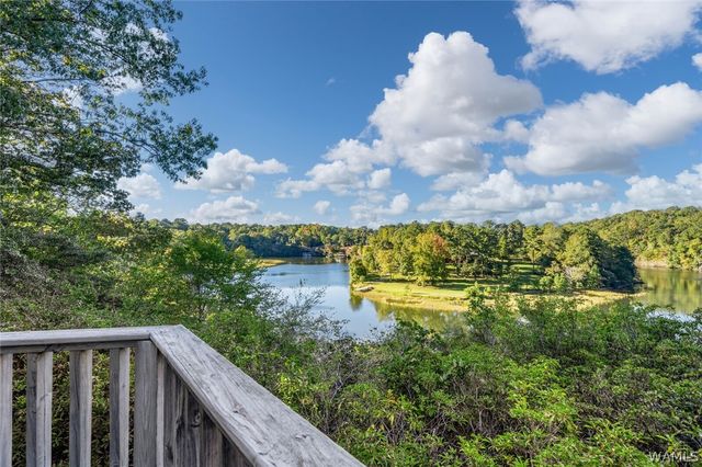 10885 Landers, Northport, AL 35473