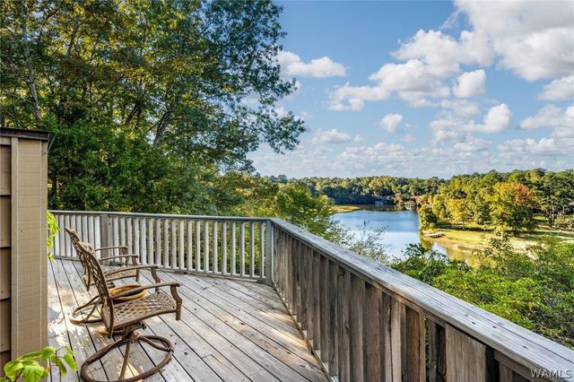 10885 Landers, Northport, AL 35473