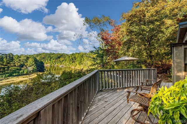 10885 Landers, Northport, AL 35473