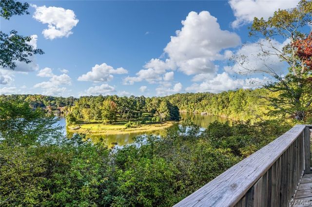 10885 Landers, Northport, AL 35473