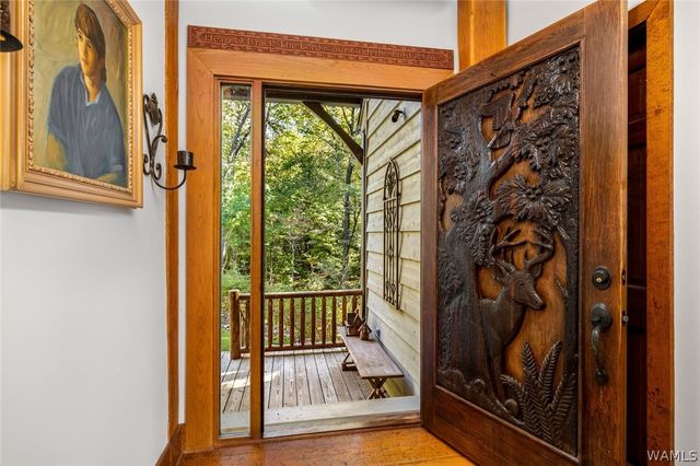 10885 Landers, Northport, AL 35473