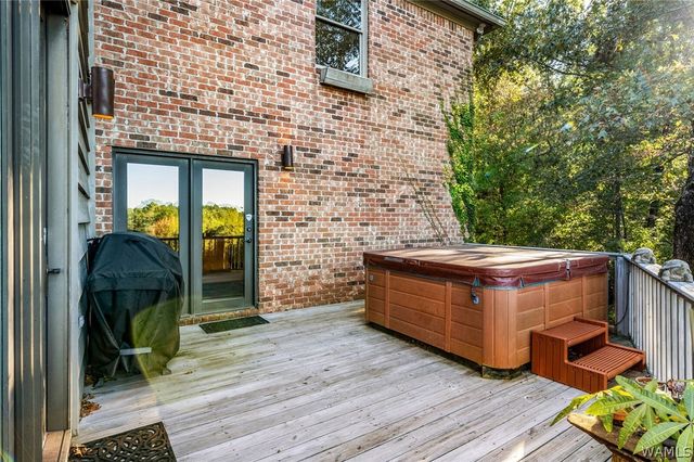 10885 Landers, Northport, AL 35473