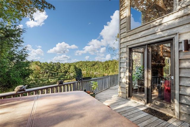 10885 Landers, Northport, AL 35473