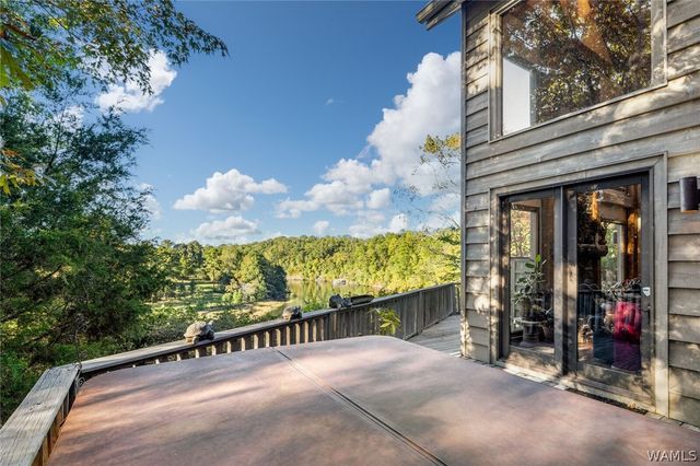 10885 Landers, Northport, AL 35473