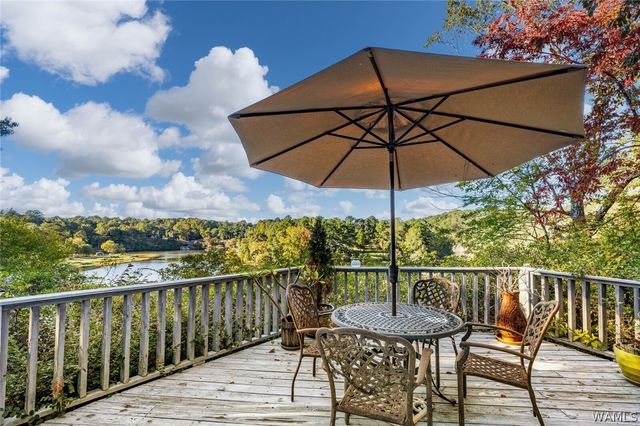 10885 Landers, Northport, AL 35473