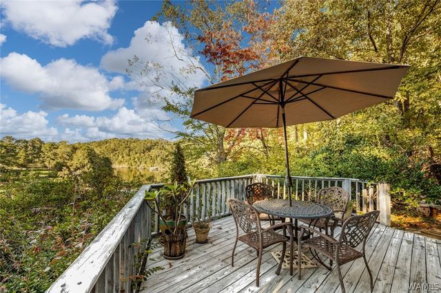 10885 Landers, Northport, AL 35473